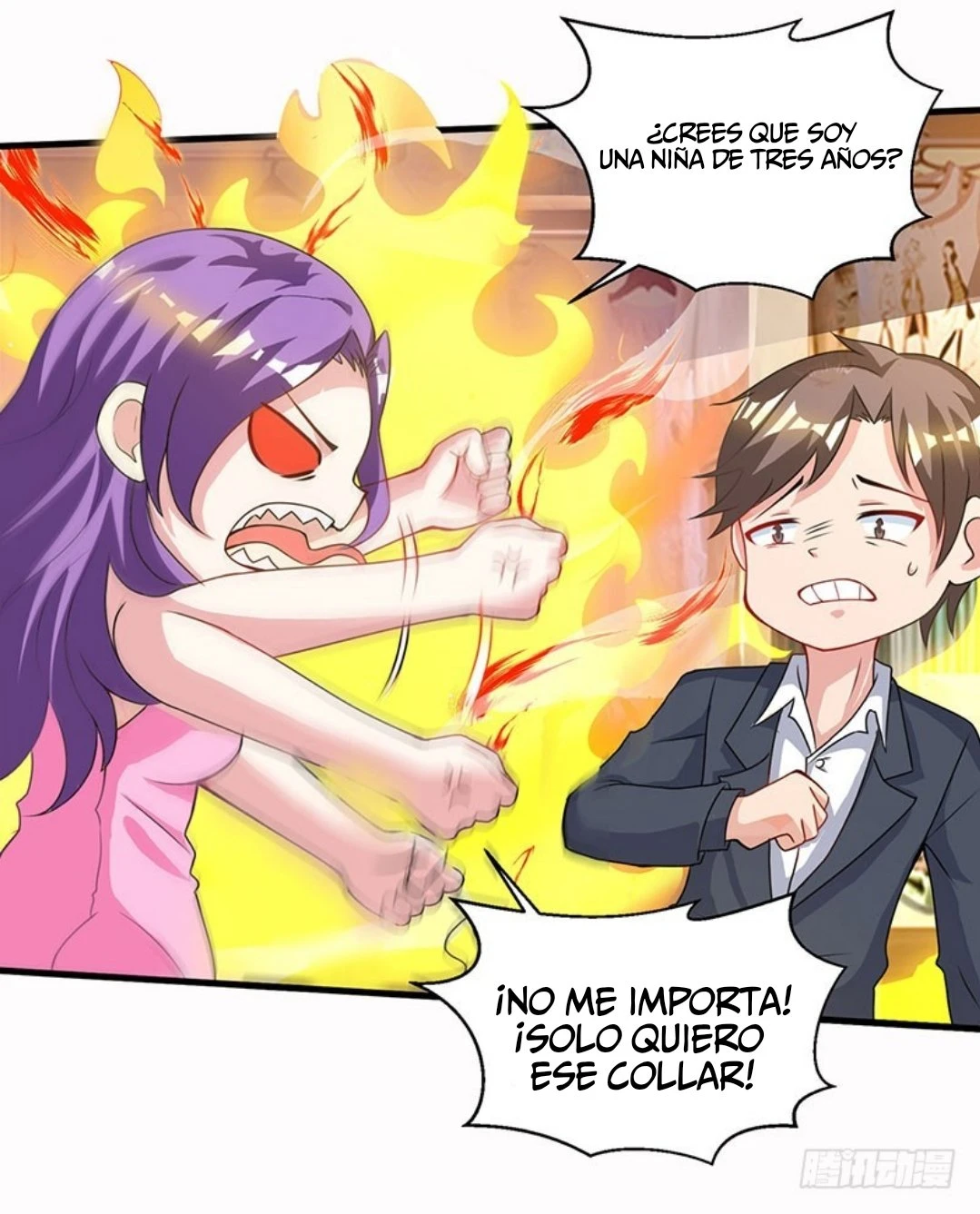 Página 13