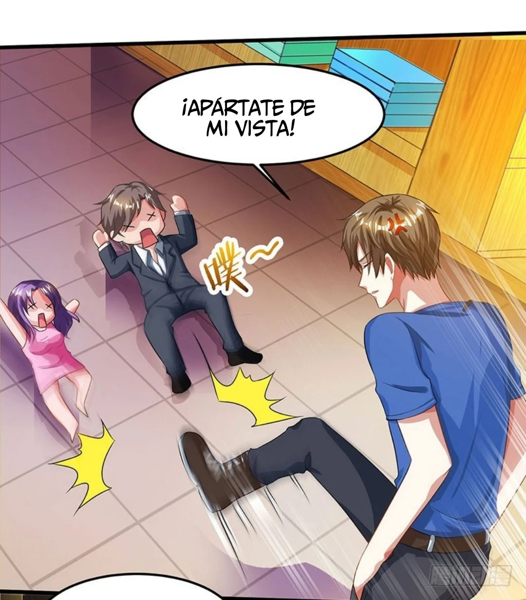 Página 16