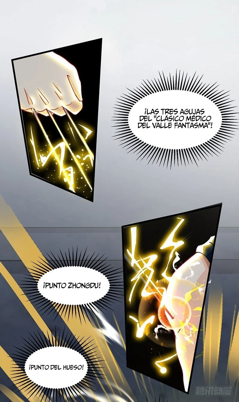Página 27