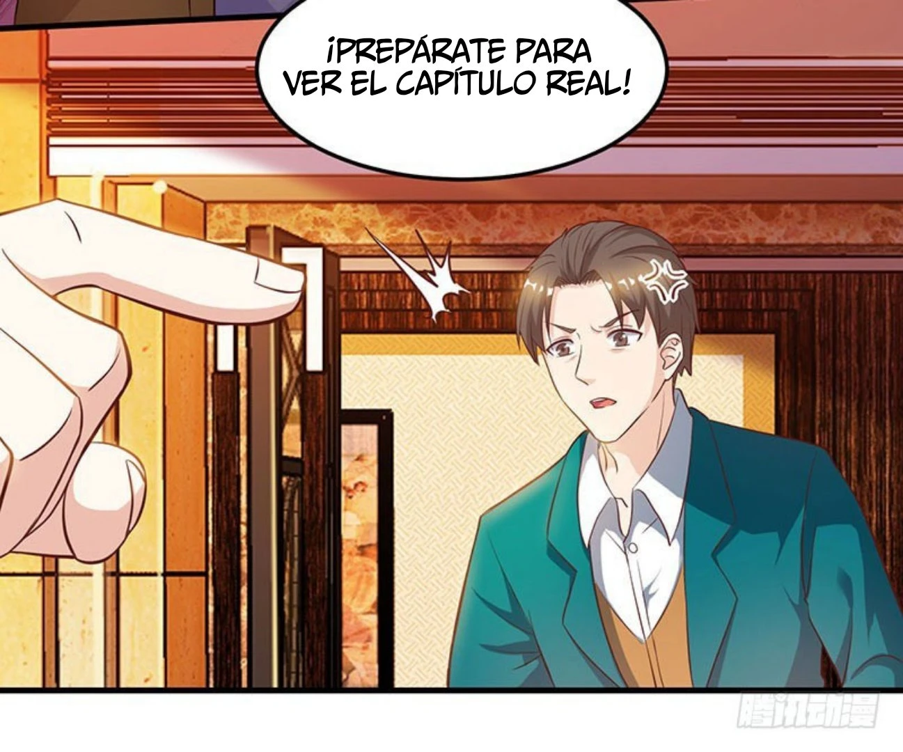 Página 6