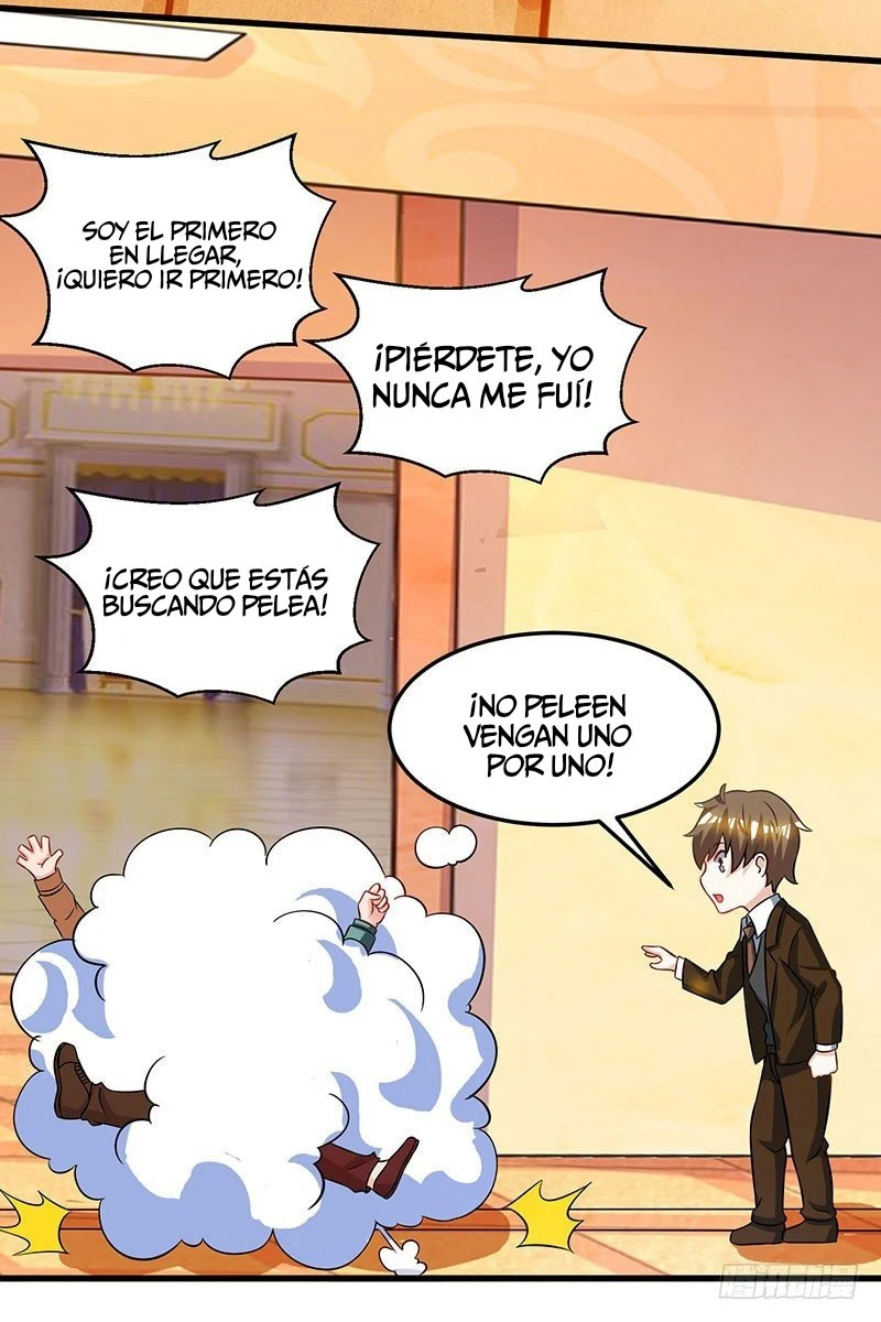 Página 31