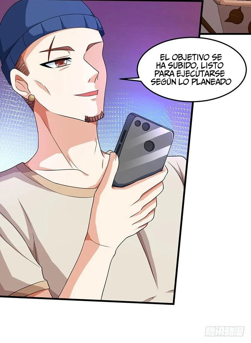 Página 23