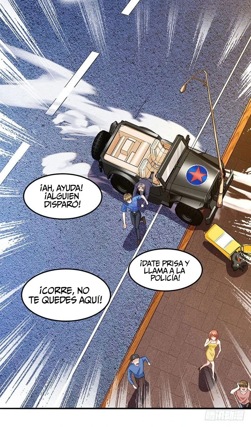 Página 31
