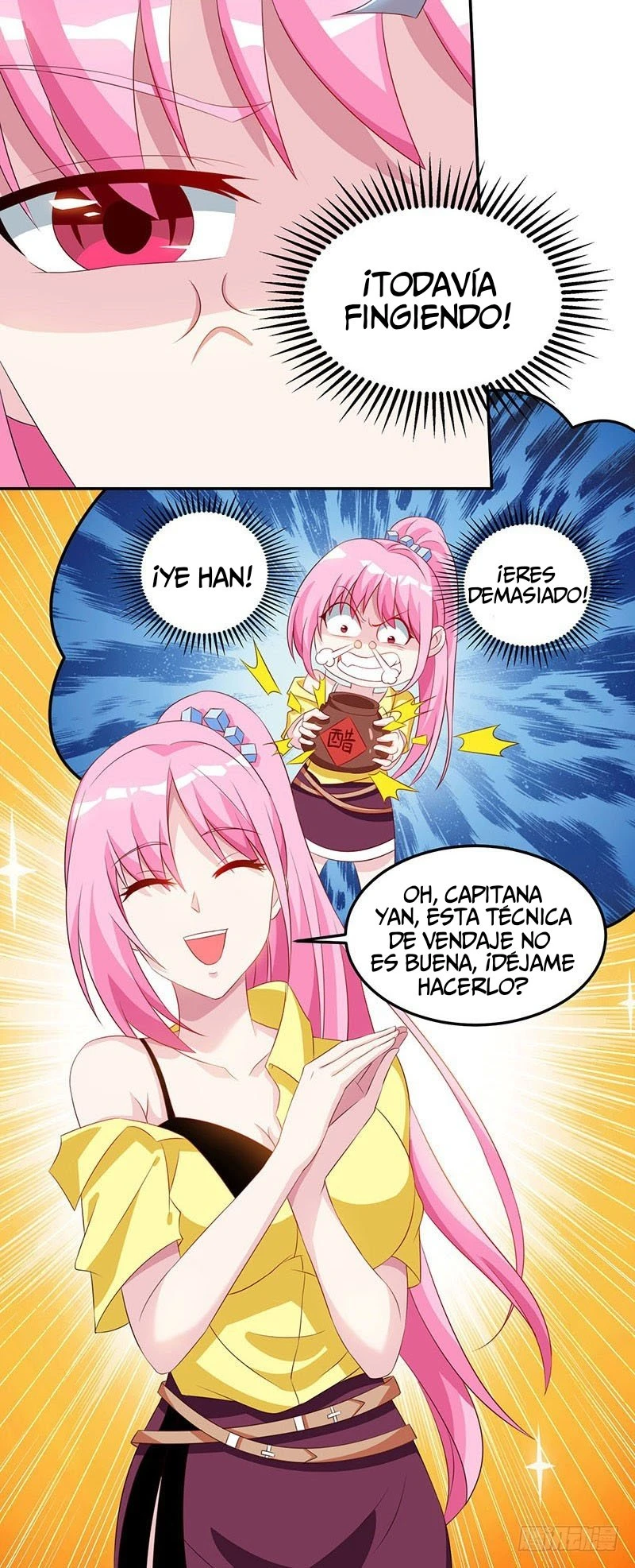 Página 10