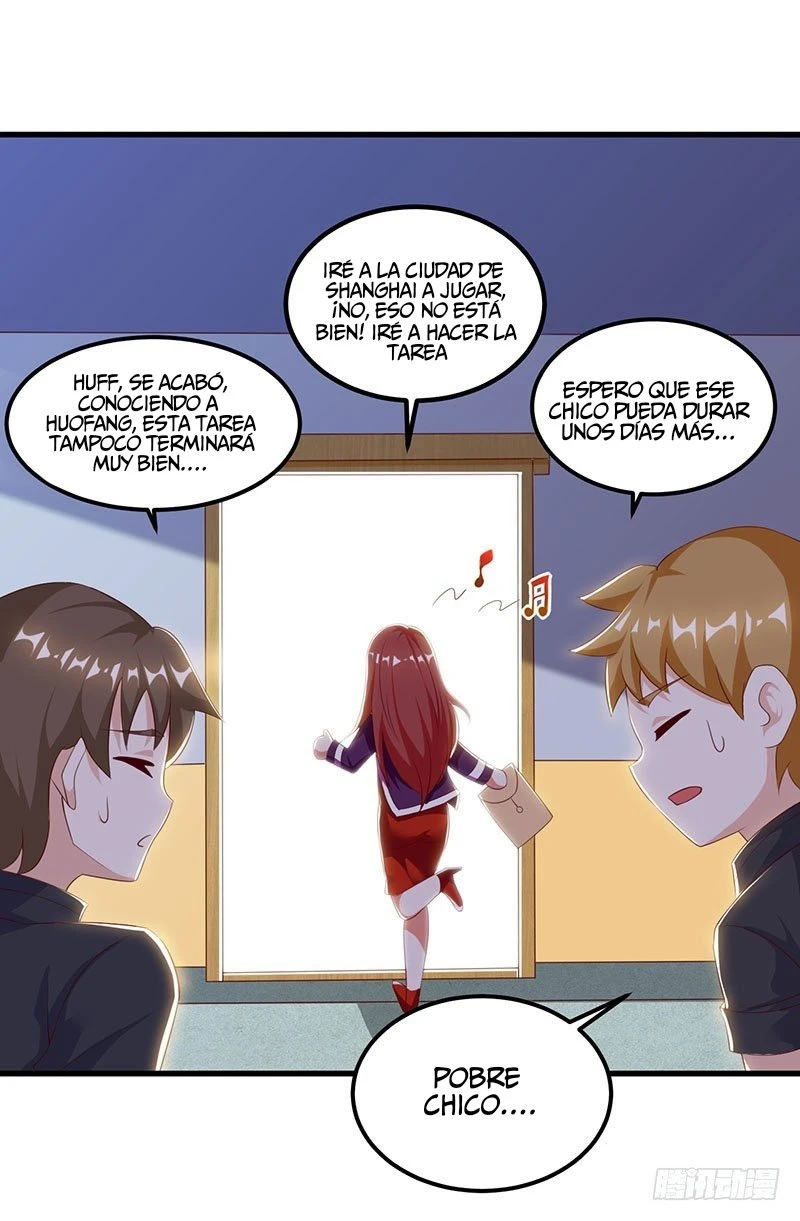 Página 11