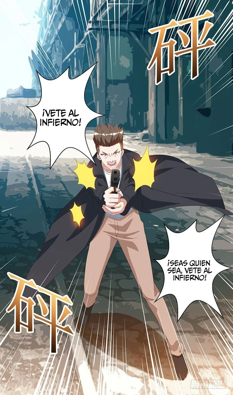 Página 16