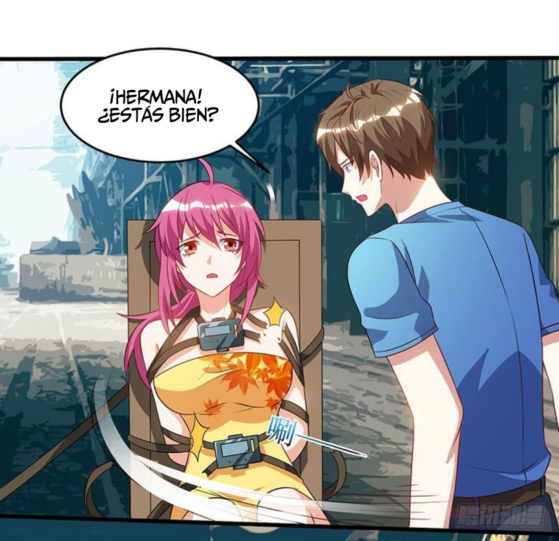 Página 28