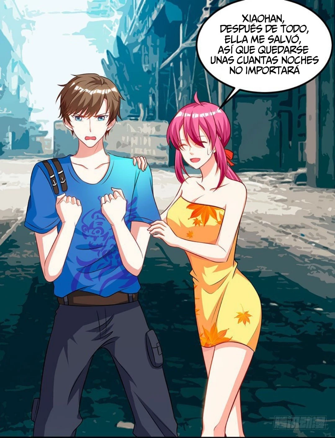 Página 7