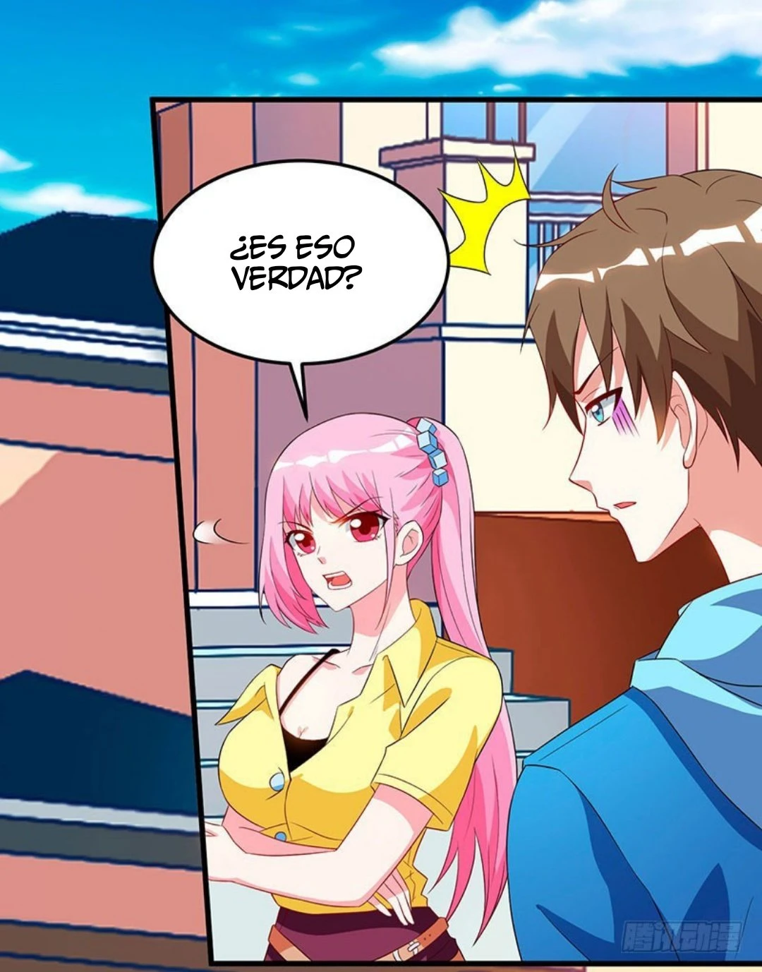 Página 4