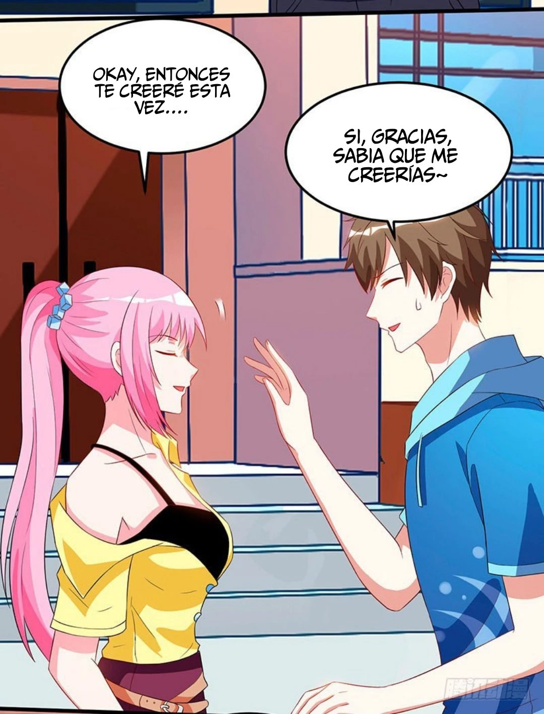 Página 6