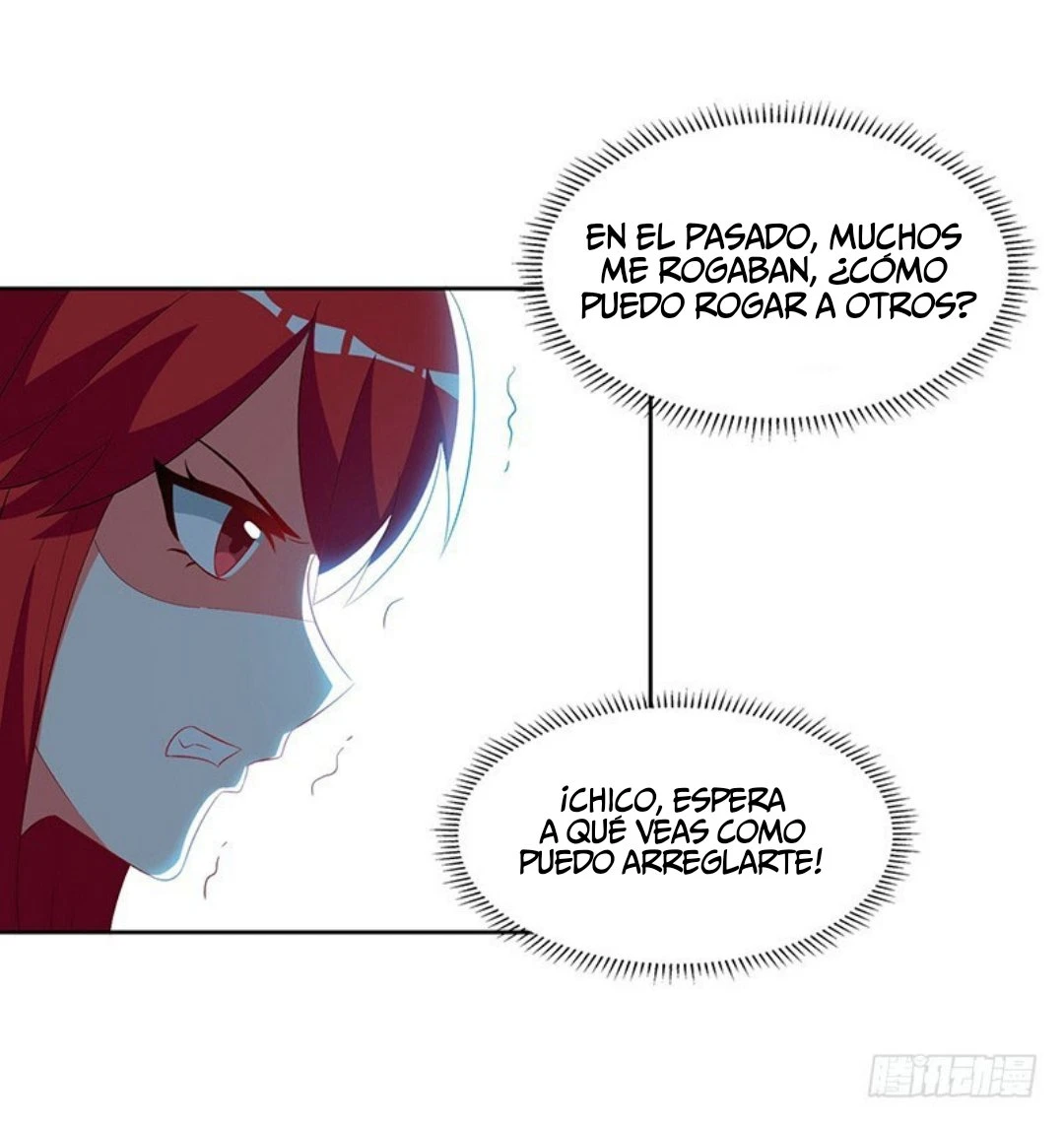 Página 11