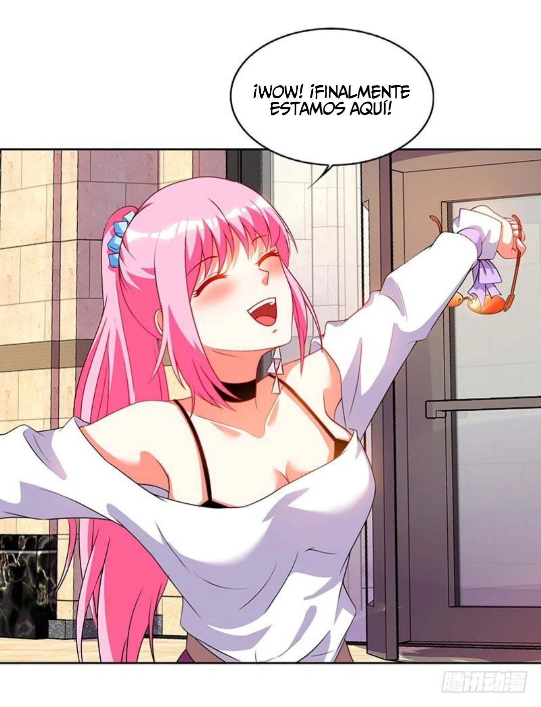 Página 4