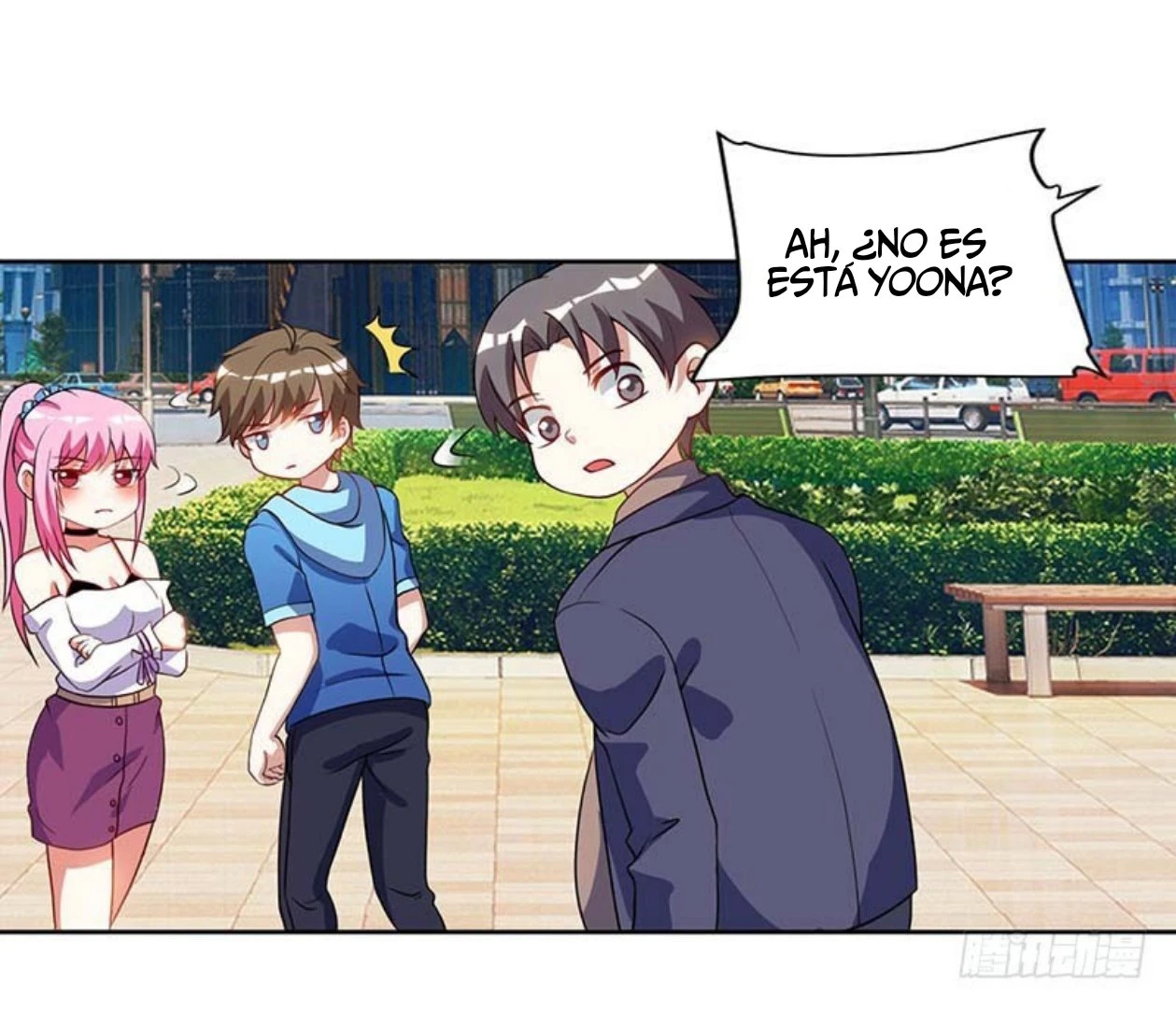 Página 10