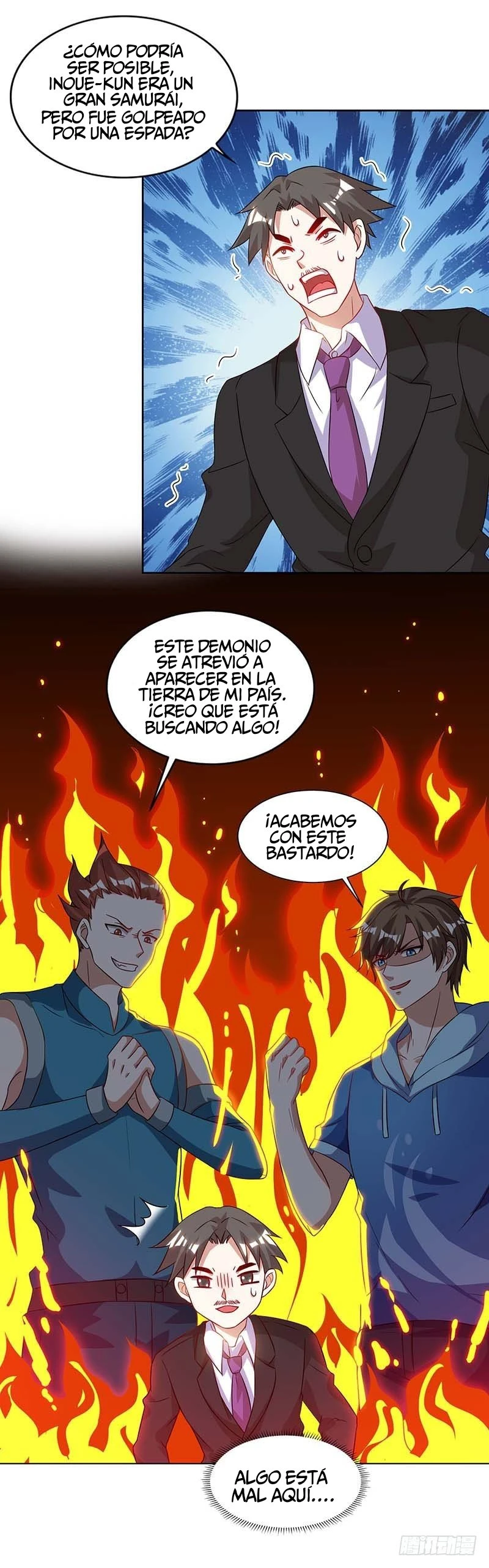 Página 16