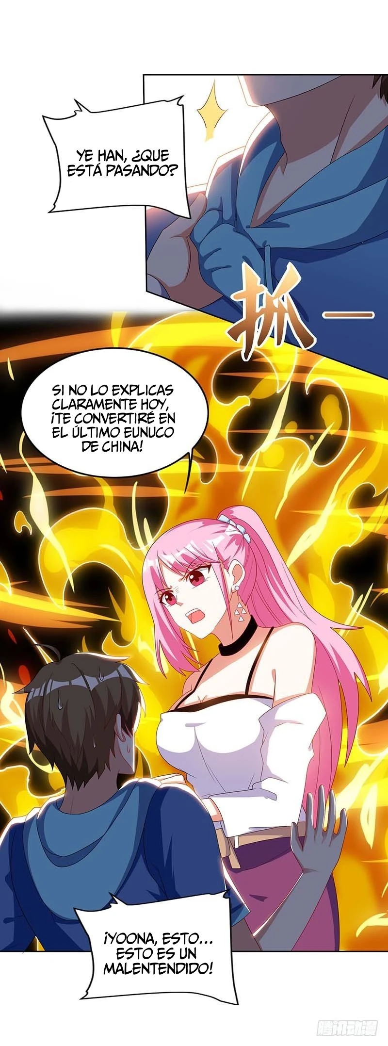 Página 30