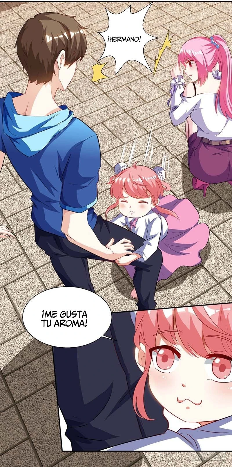 Página 13
