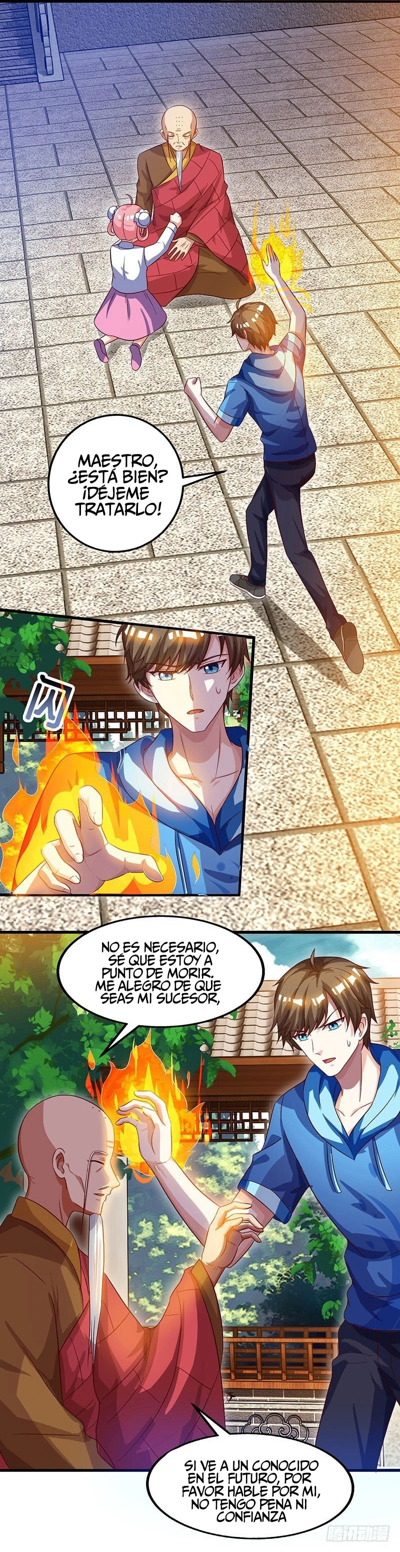 Página 16