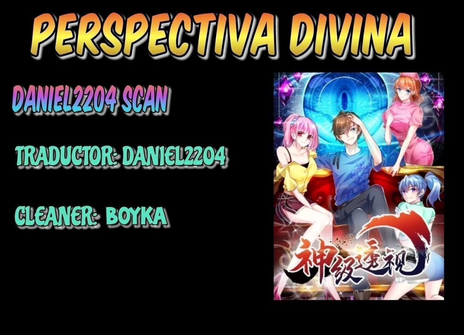 Página 1