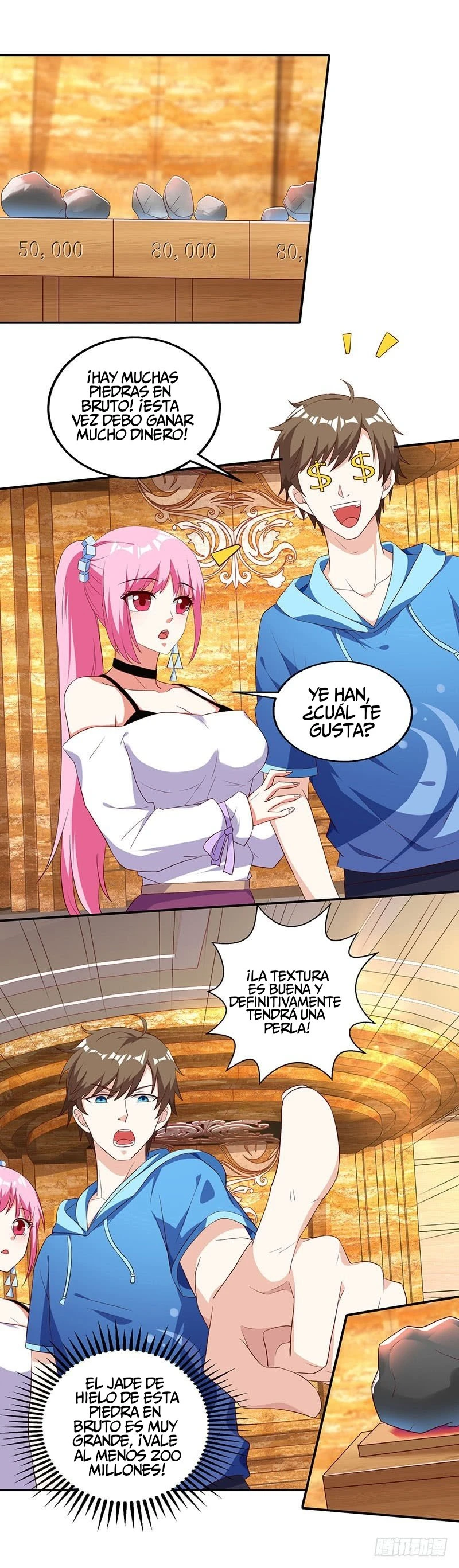 Página 3