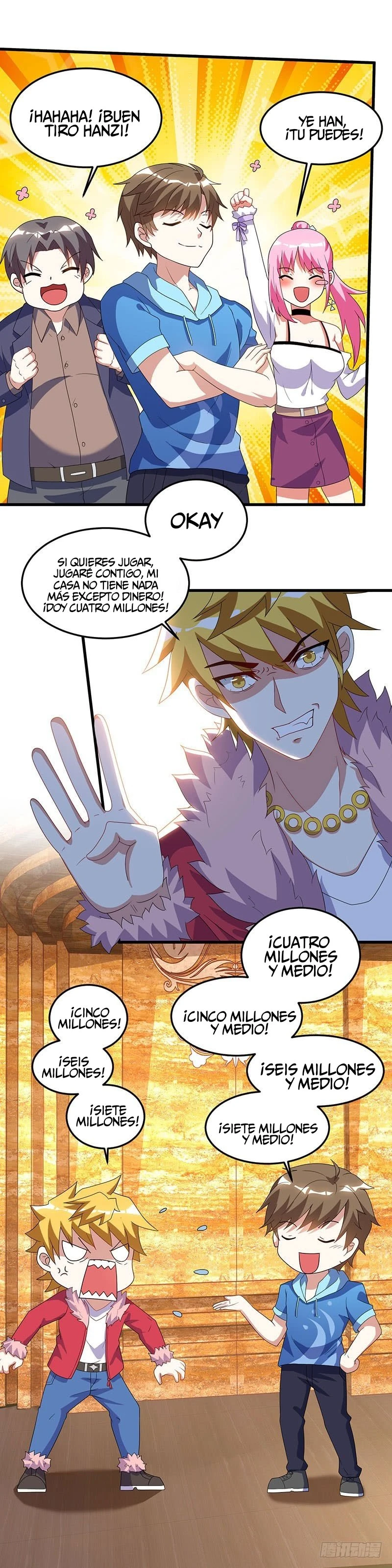 Página 12