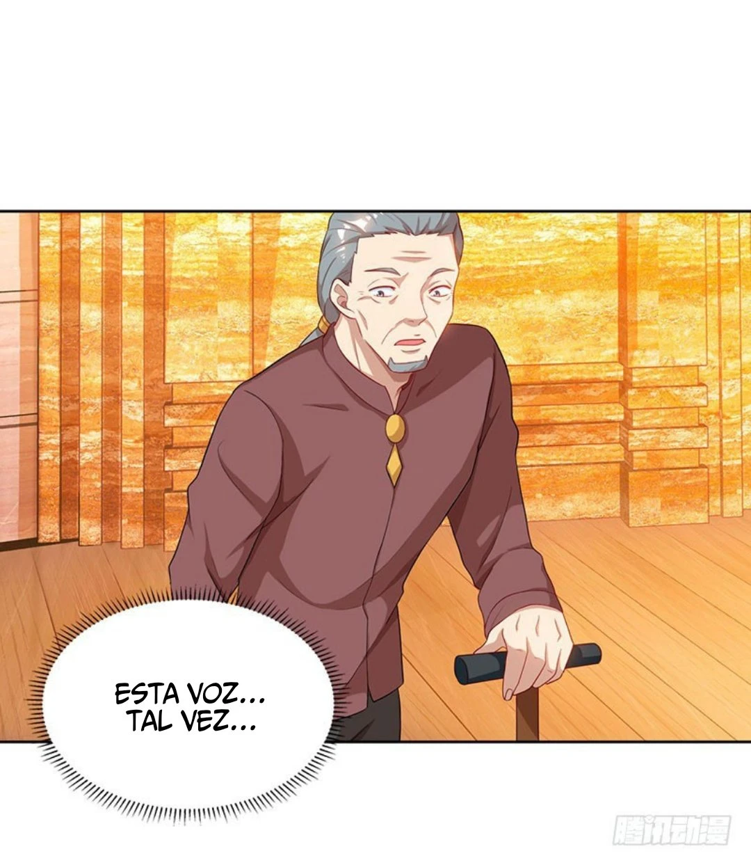 Página 11