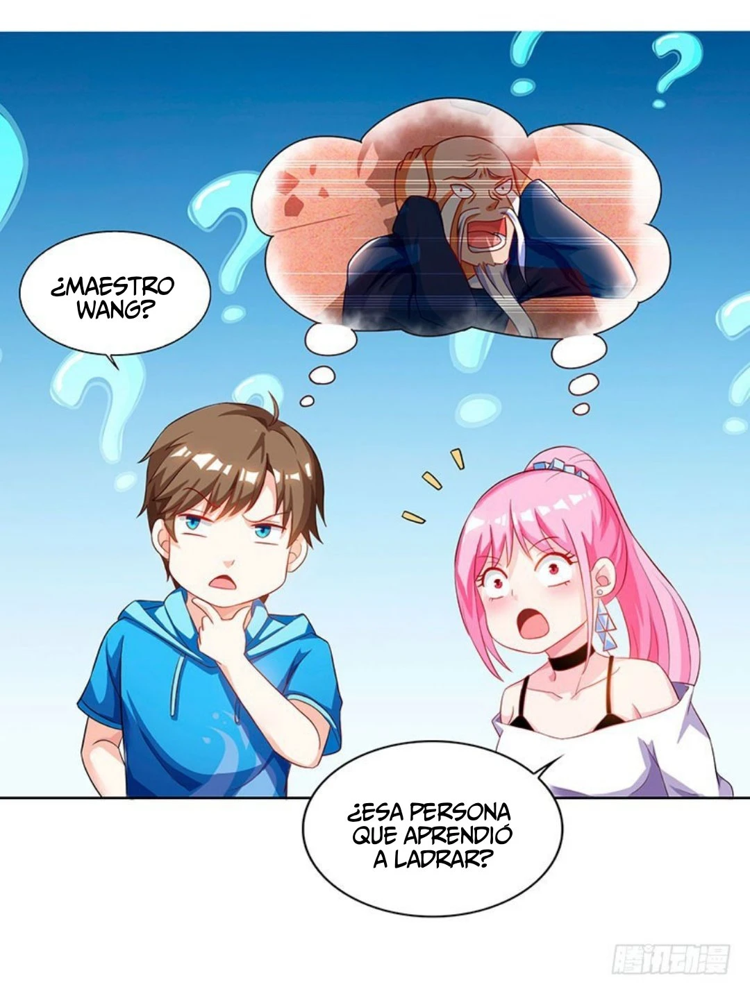 Página 16