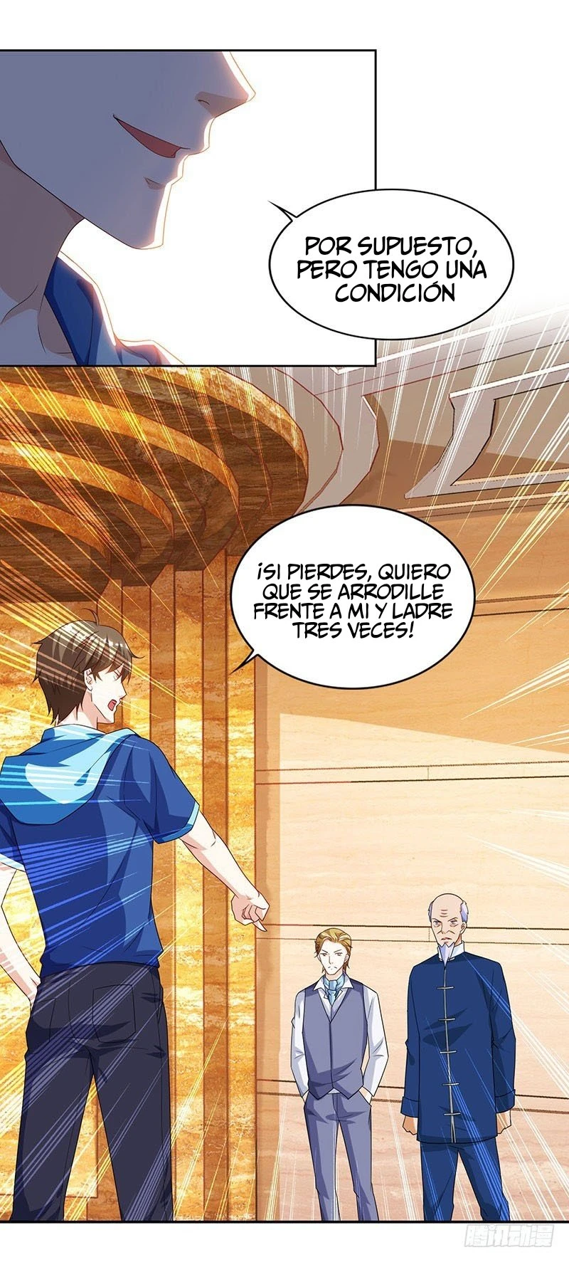 Página 6