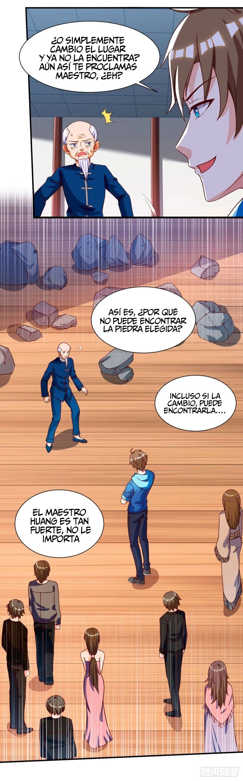 Página 16