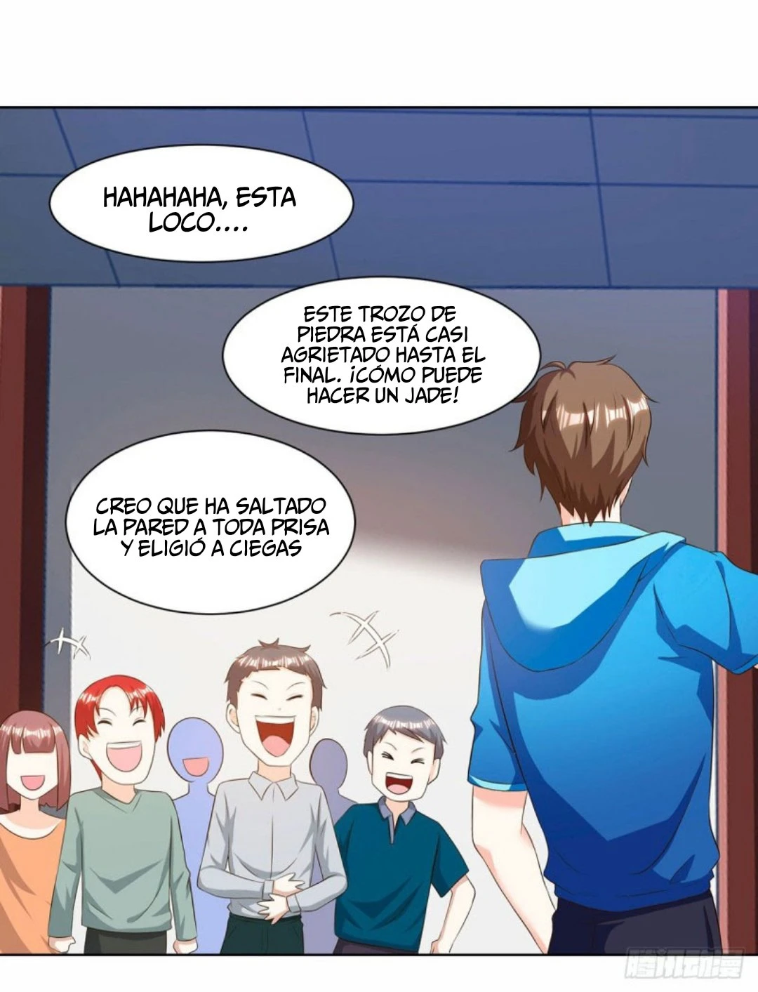 Página 26