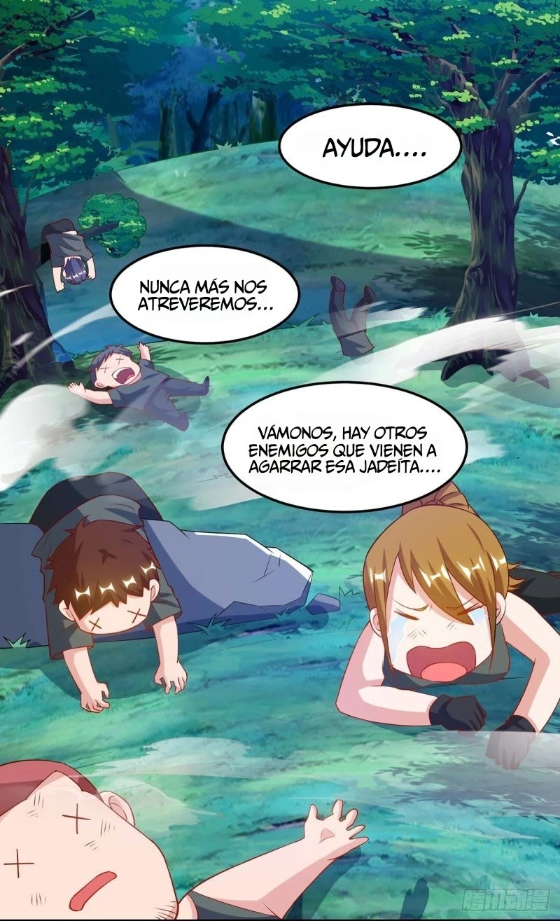 Página 1