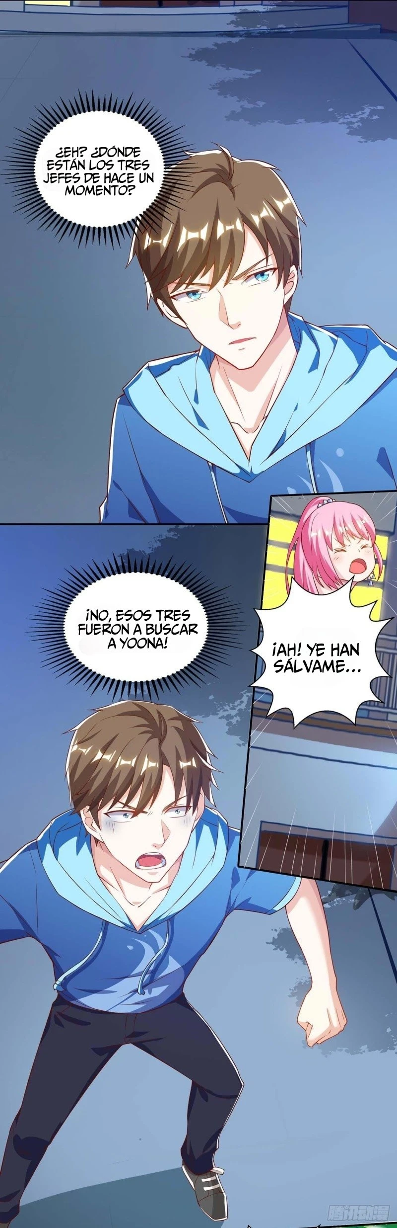 Página 2