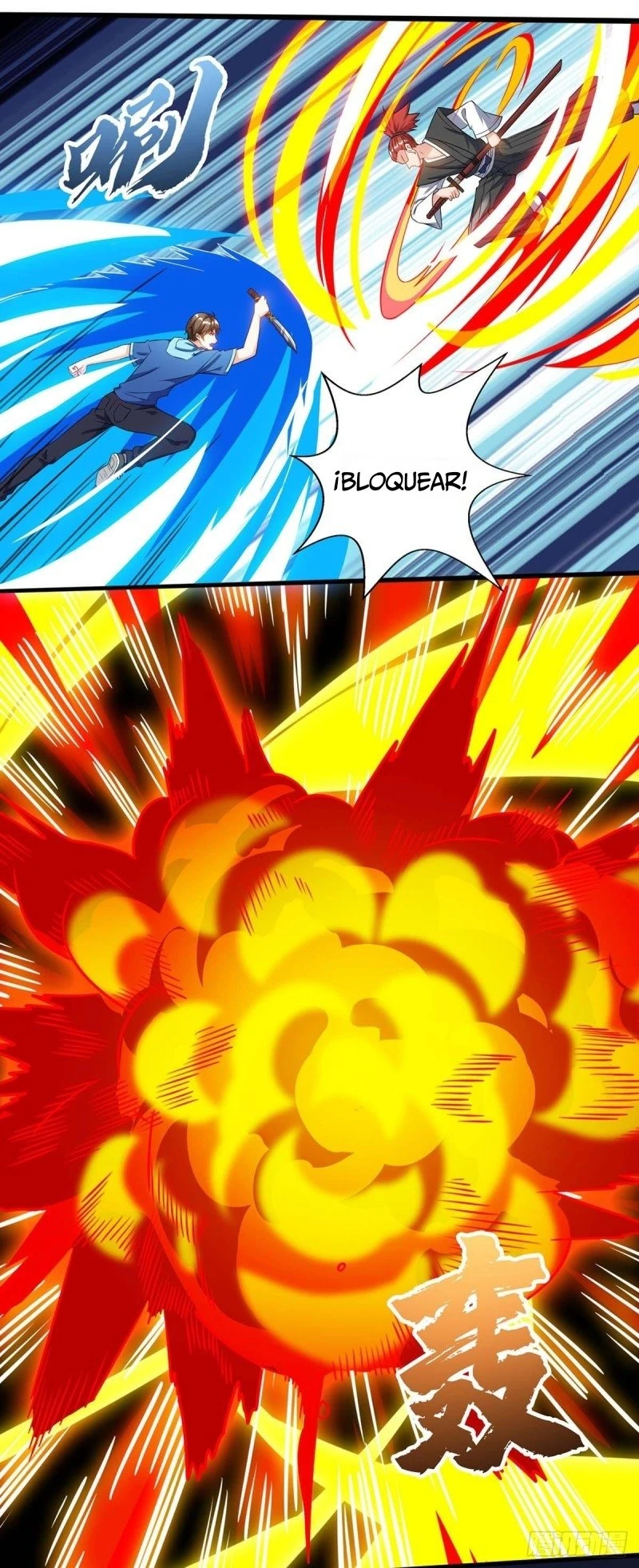 Página 19