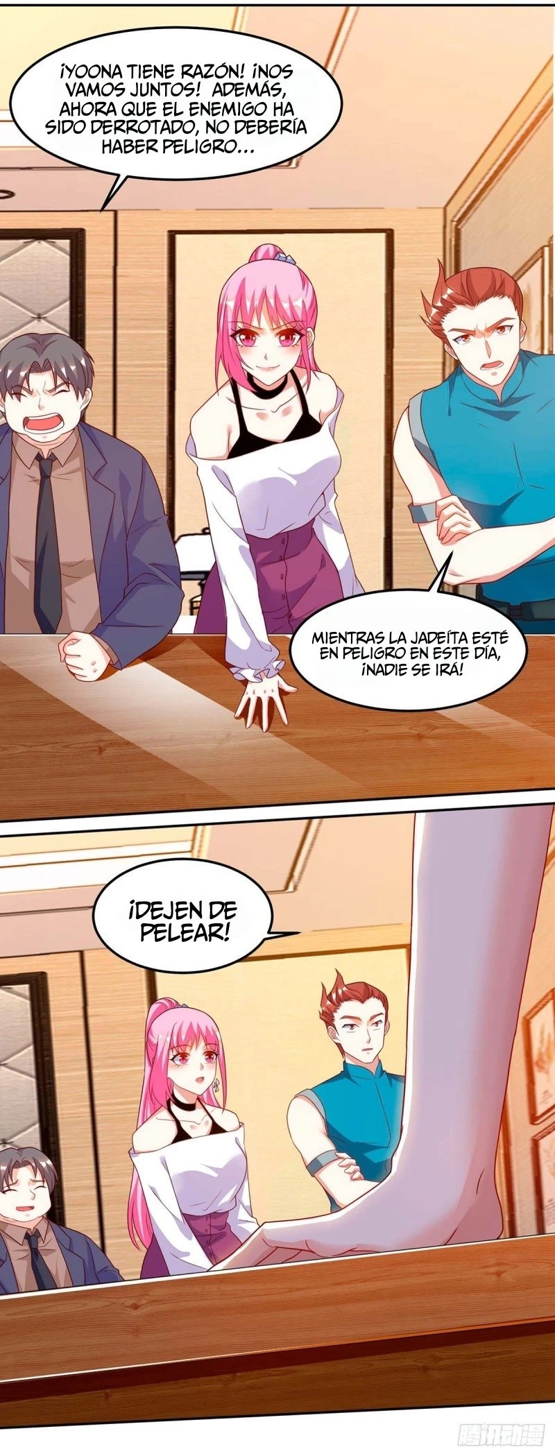 Página 14