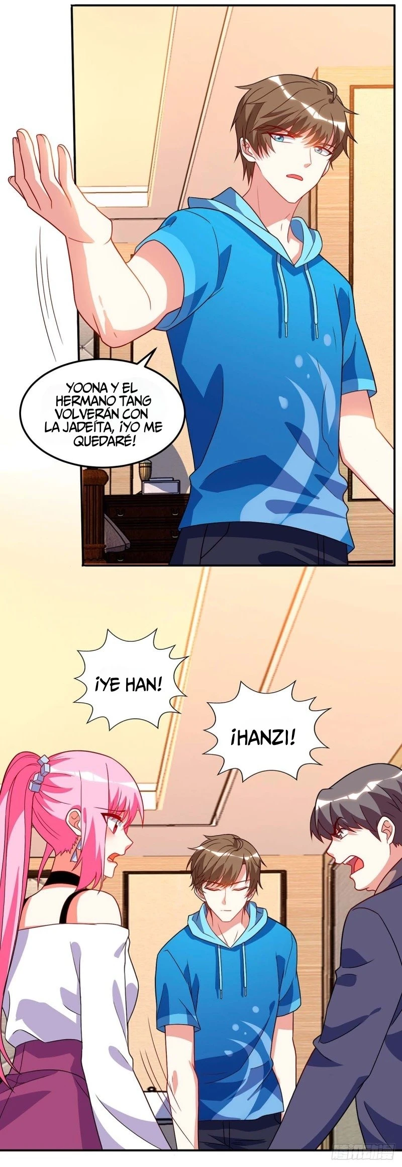 Página 15