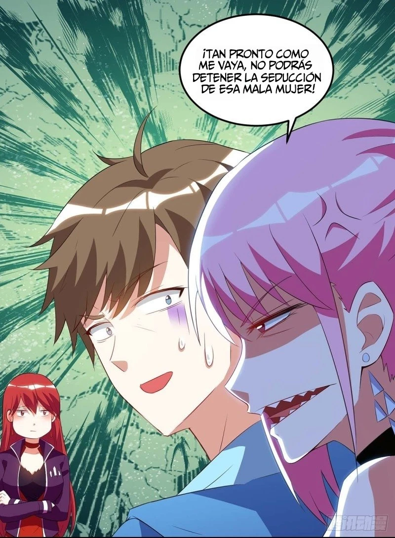 Página 8