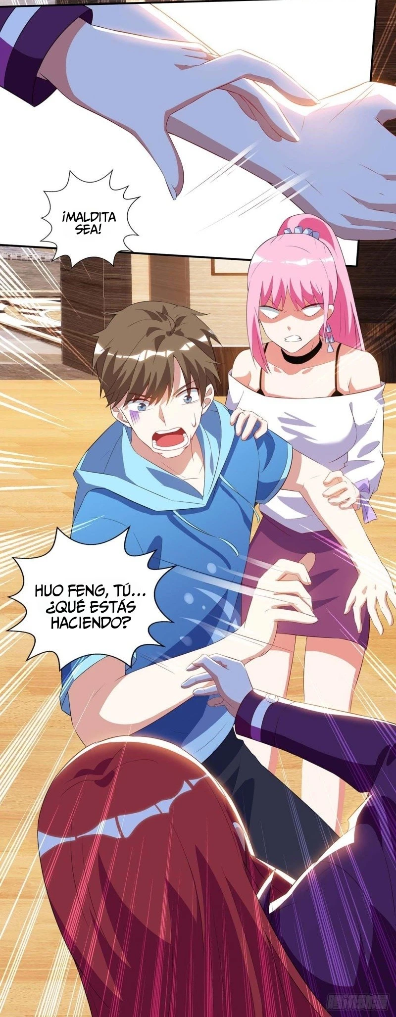 Página 11