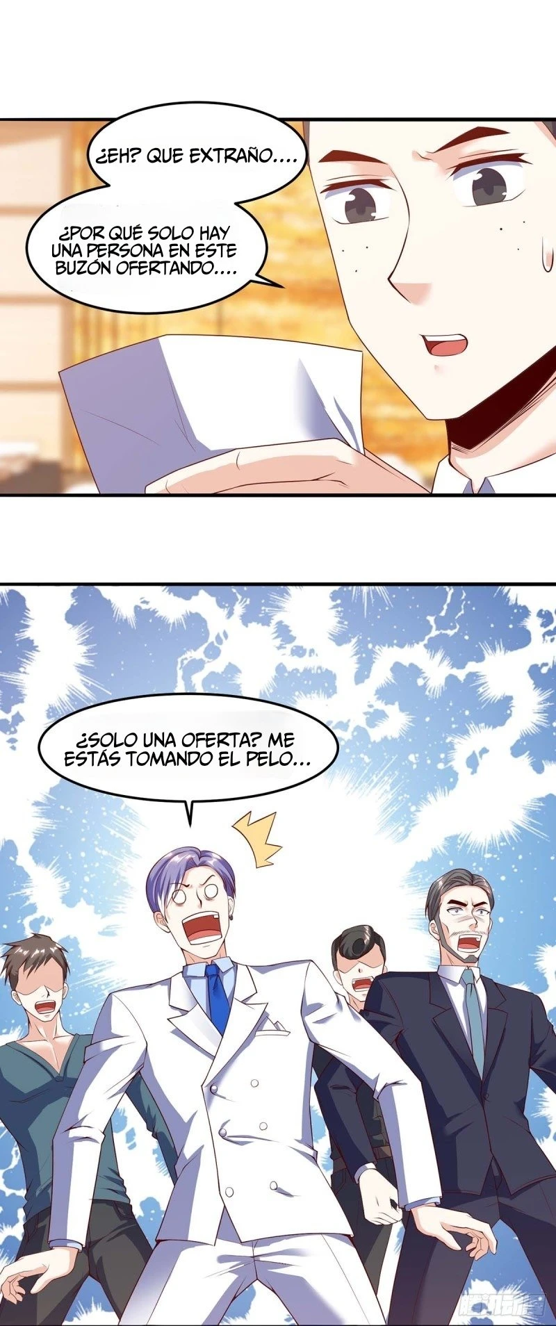 Página 10