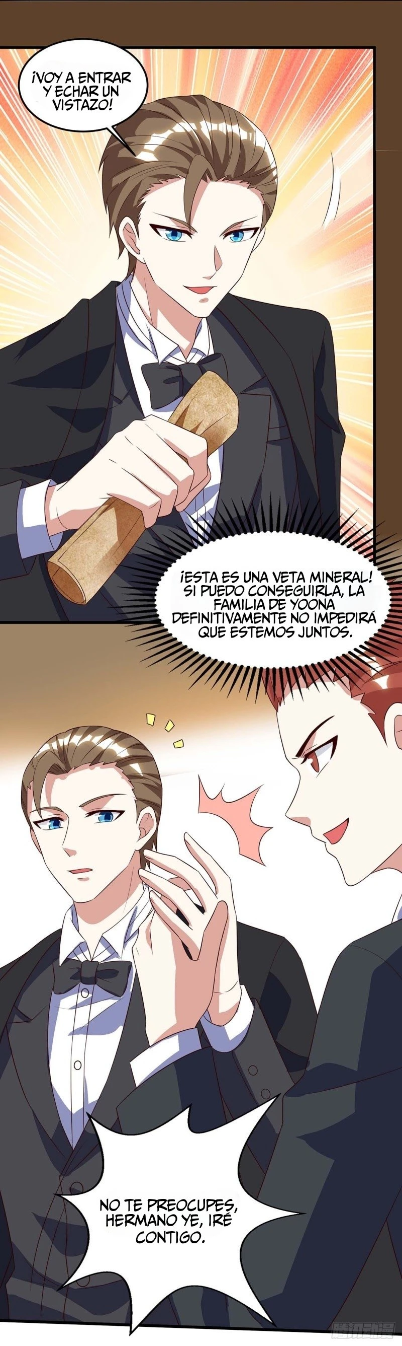 Página 19