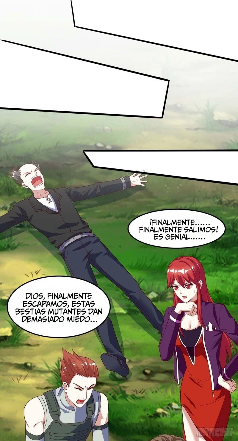 Página 11