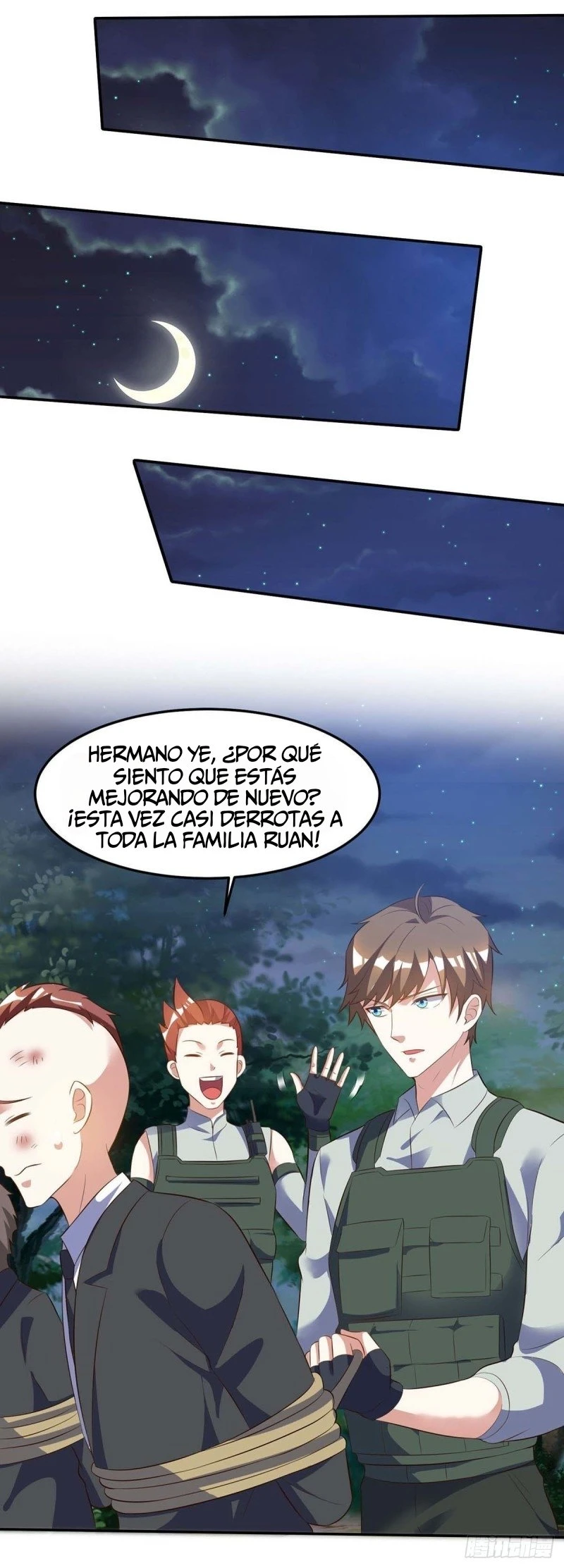 Página 5
