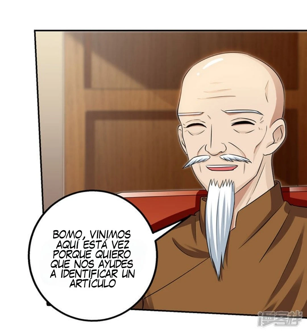 Página 18