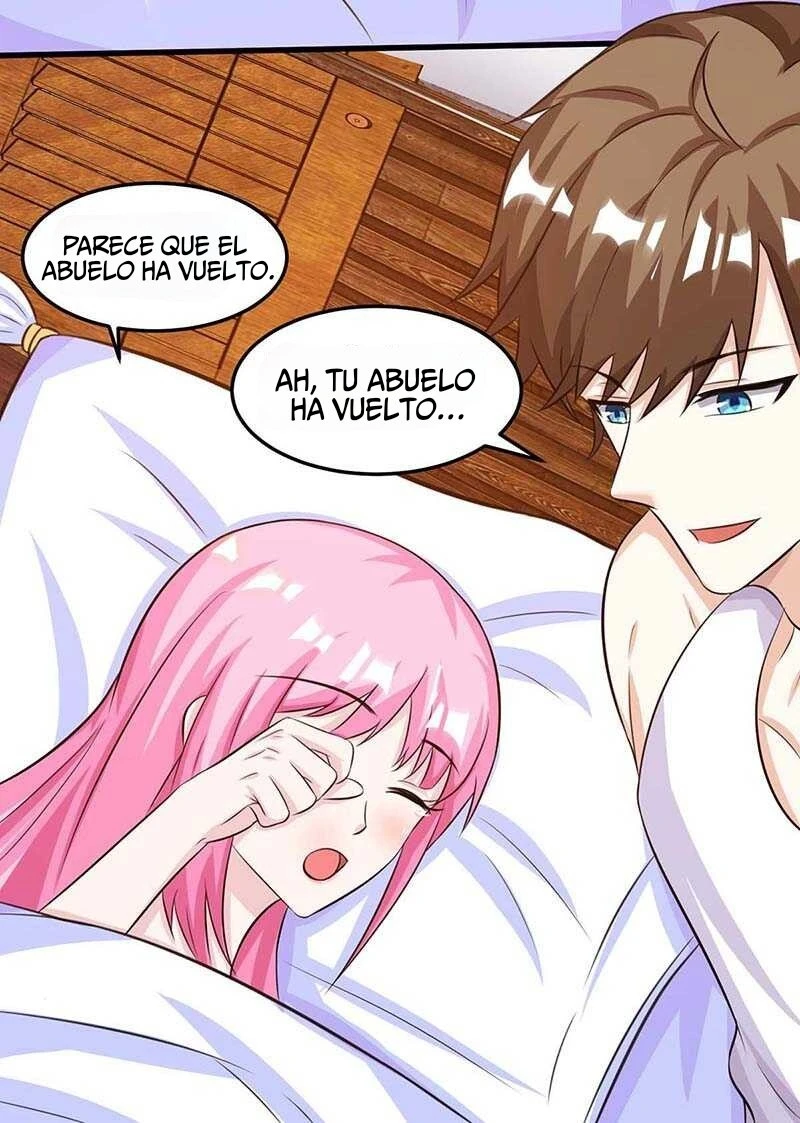 Página 29