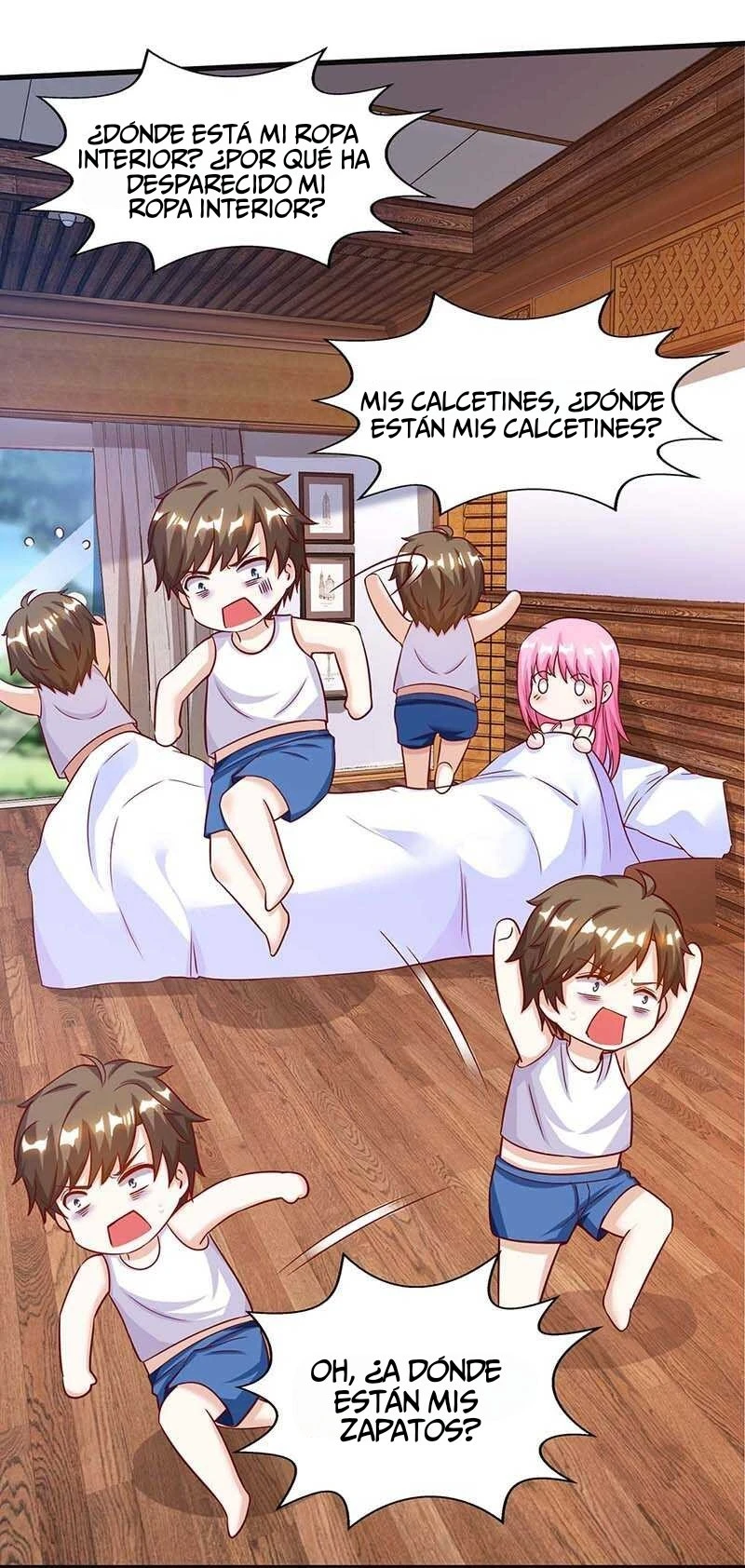 Página 31