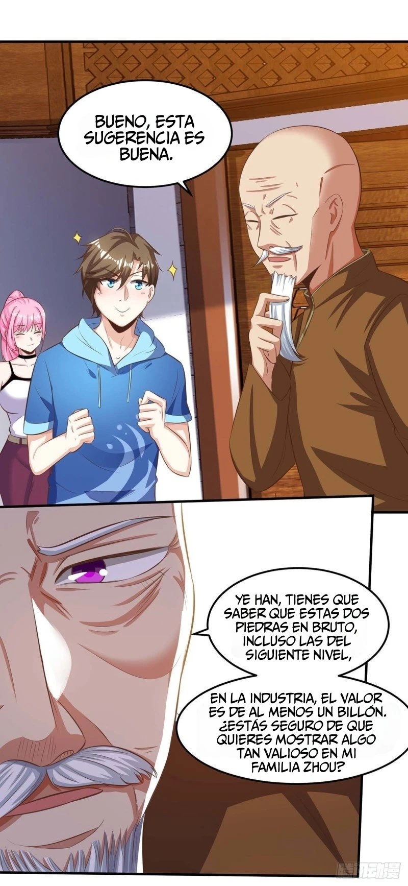 Página 21