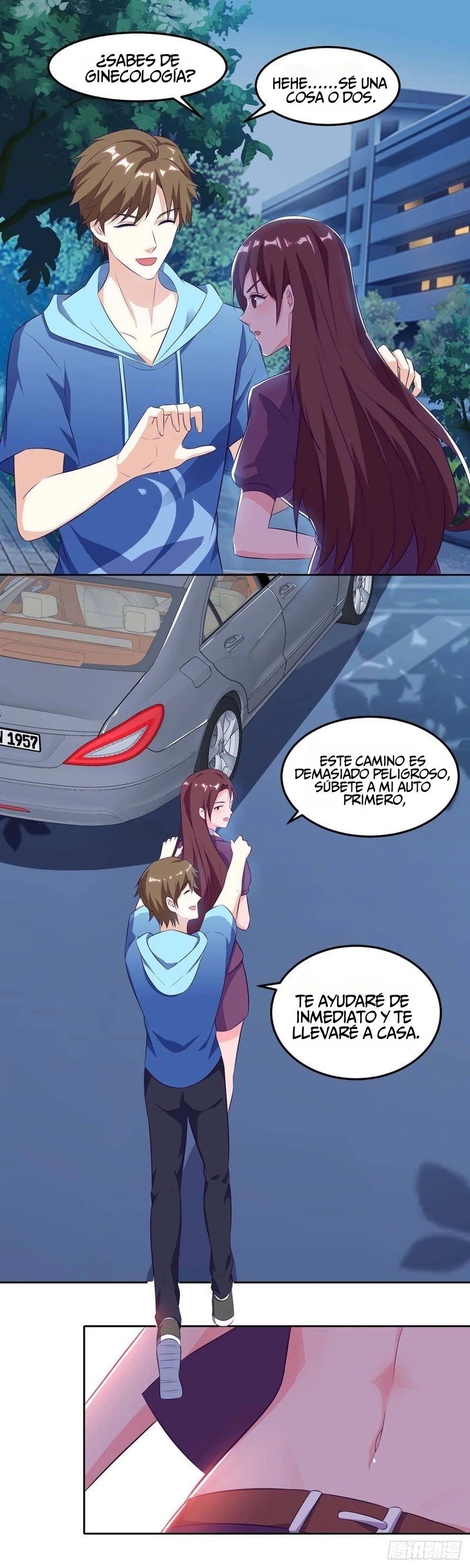 Página 18
