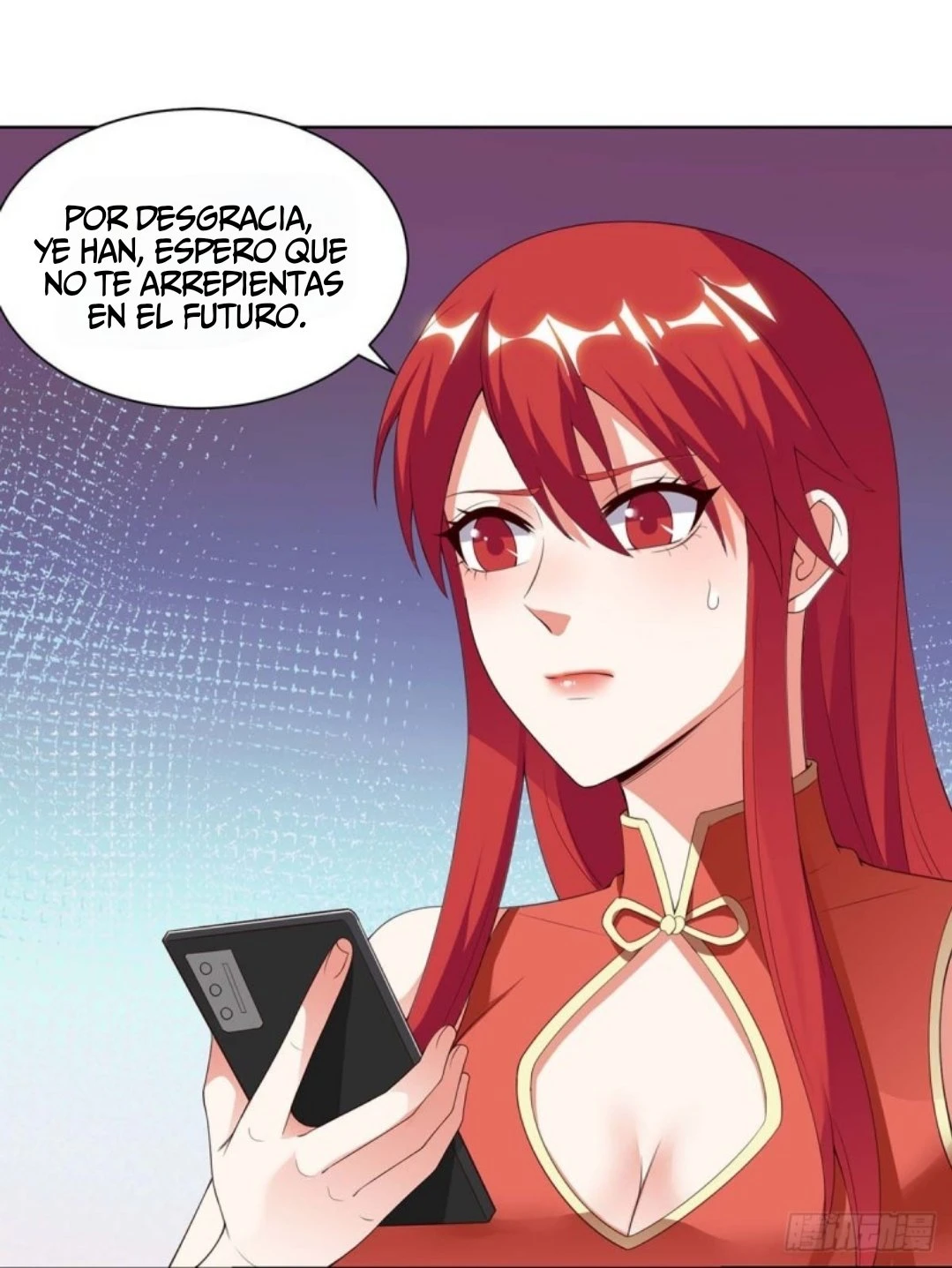 Página 17