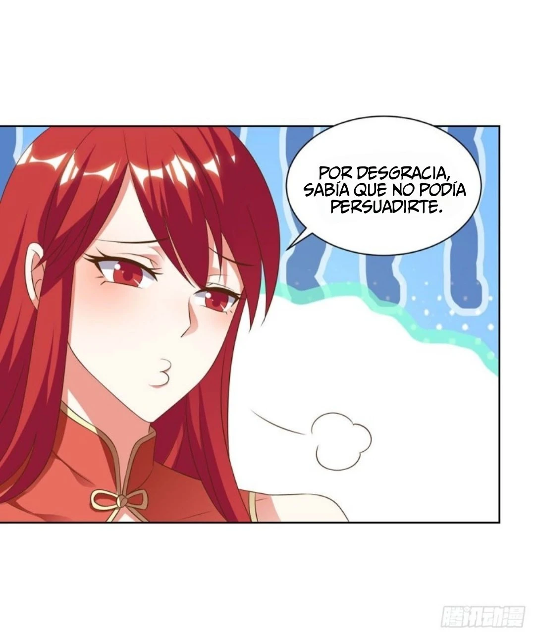 Página 22