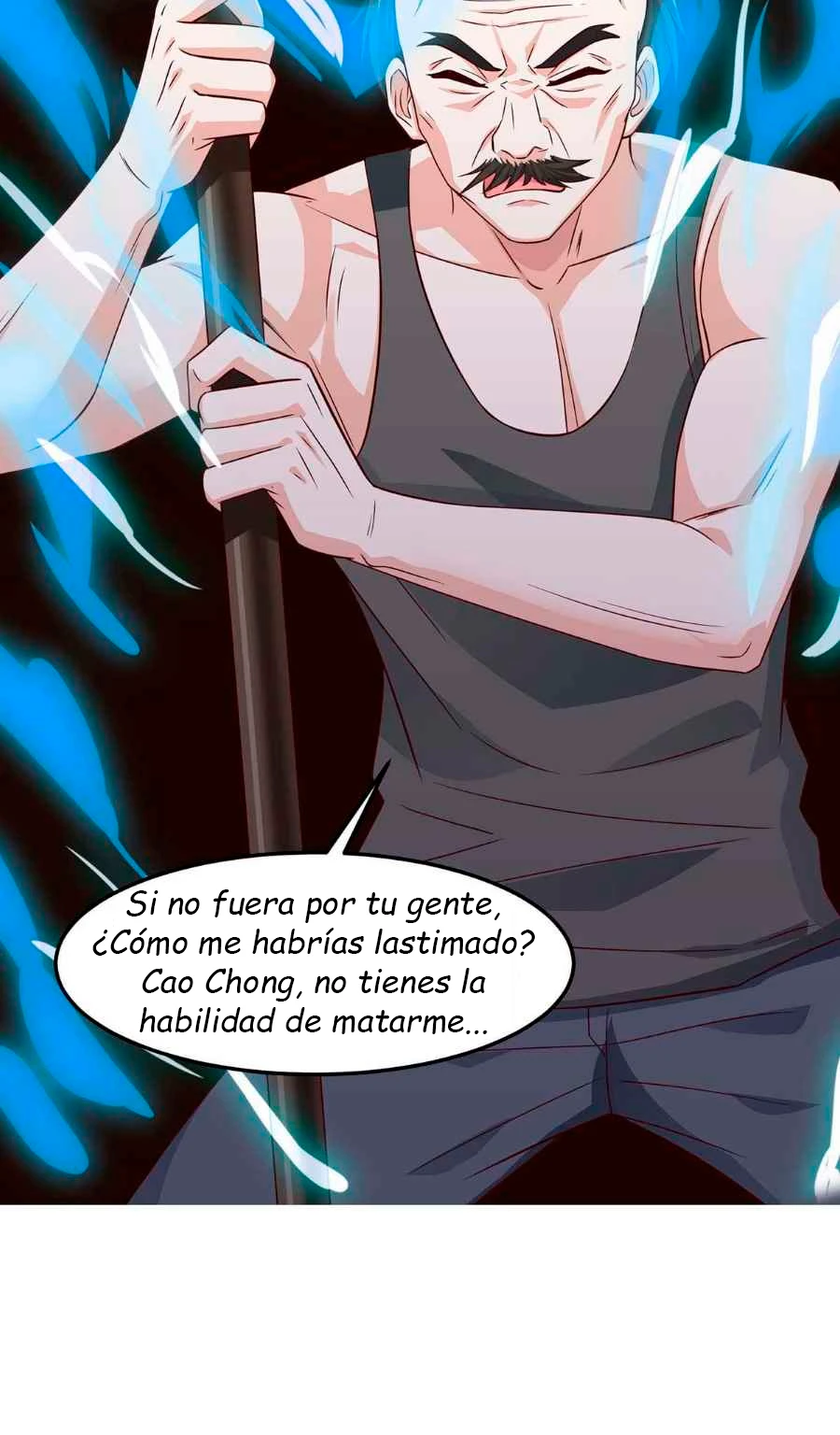 Página 17