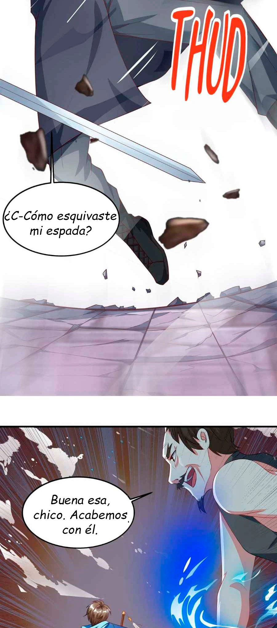 Página 11