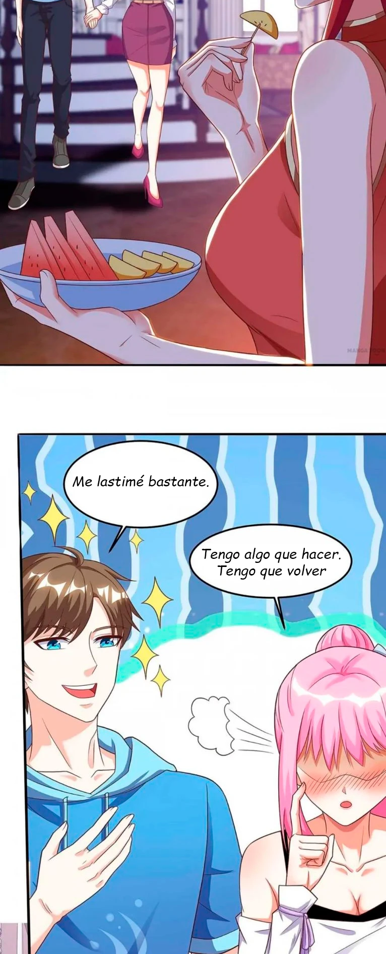 Página 26